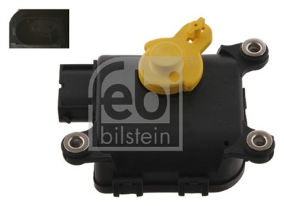 FEBI BILSTEIN 34149 EAN: 4027816341499.