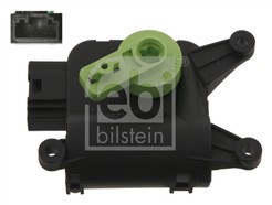 FEBI BILSTEIN 34155 febi Plus