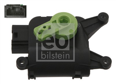 FEBI BILSTEIN 34155 EAN: 4027816341550.