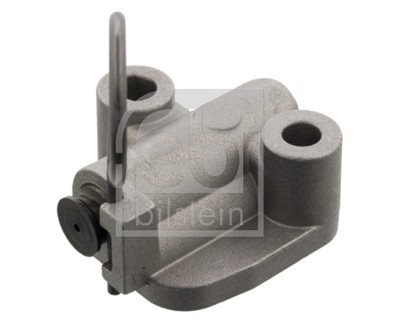 FEBI BILSTEIN 34161 EAN: 4027816341611.