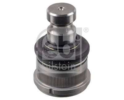 FEBI BILSTEIN 34164 EAN: 4027816341642.