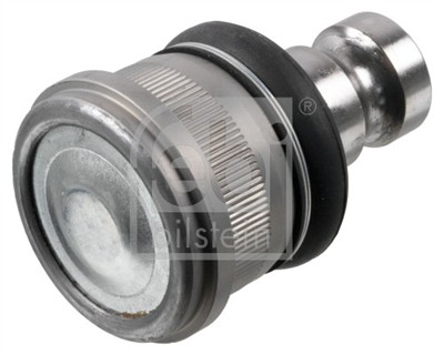 FEBI BILSTEIN 34164 EAN: 4027816341642.