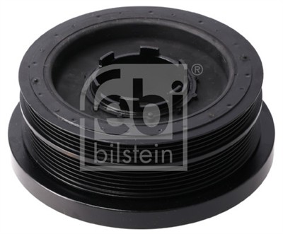 FEBI BILSTEIN 34165 EAN: 4027816341659.