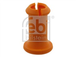 FEBI BILSTEIN 34177 febi Plus