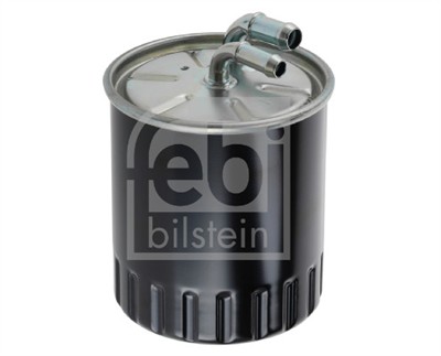 FEBI BILSTEIN 34178 EAN: 4027816341789.