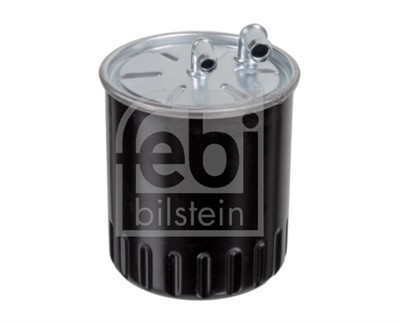 FEBI BILSTEIN 34178 EAN: 4027816341789.