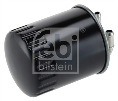 FEBI BILSTEIN 34178 EAN: 4027816341789.