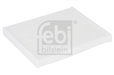 FEBI BILSTEIN 34187 EAN: 4027816341871.
