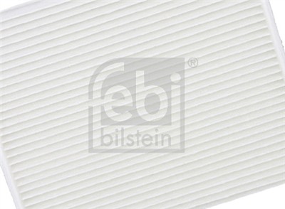 FEBI BILSTEIN 34187 EAN: 4027816341871.