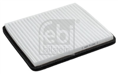 FEBI BILSTEIN 34188 EAN: 4027816341888.