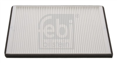 FEBI BILSTEIN 34199 EAN: 4027816341994.