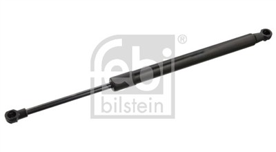 FEBI BILSTEIN 34200 EAN: 4027816342007.