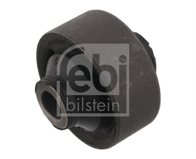 FEBI BILSTEIN 34201 EAN: 4027816342014.
