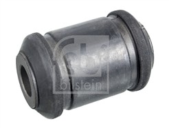 FEBI BILSTEIN 34202