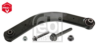 FEBI BILSTEIN 34213 EAN: 4027816342137.