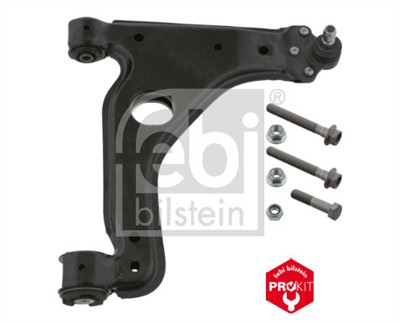 FEBI BILSTEIN 34227 EAN: 4027816342274.