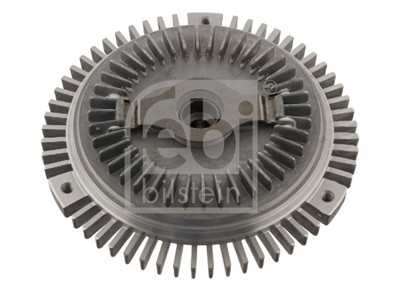 FEBI BILSTEIN 34230 EAN: 4027816342304.