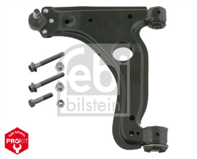 FEBI BILSTEIN 34232 EAN: 4027816342328.