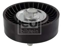 FEBI BILSTEIN 34244