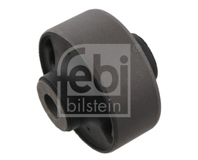 FEBI BILSTEIN 34245 EAN: 4027816342458.