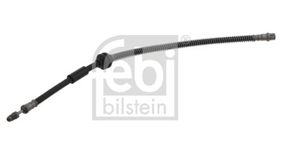FEBI BILSTEIN 34252 EAN: 4027816342526.