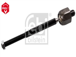 FEBI BILSTEIN 34253
