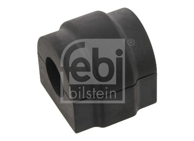 FEBI BILSTEIN 34259 EAN: 4027816342595.