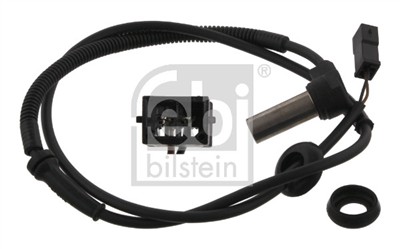 FEBI BILSTEIN 34261 EAN: 4027816342618.