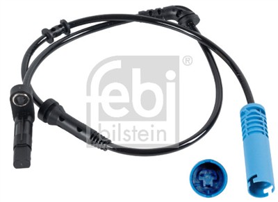 FEBI BILSTEIN 34262 EAN: 4027816342625.