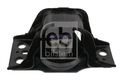 FEBI BILSTEIN 34264 EAN: 4027816342649.