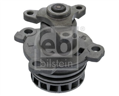 FEBI BILSTEIN 34269 EAN: 4027816342694.
