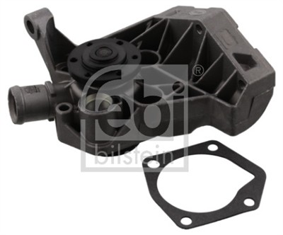 FEBI BILSTEIN 34270 EAN: 4027816342700.