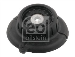 FEBI BILSTEIN 34285