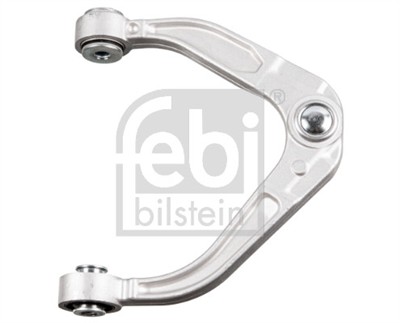 FEBI BILSTEIN 34286 EAN: 4027816342861.