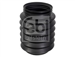 FEBI BILSTEIN 34288