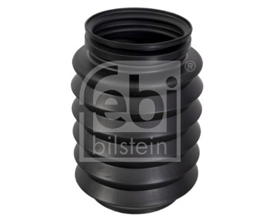 FEBI BILSTEIN 34288 EAN: 4027816342885.