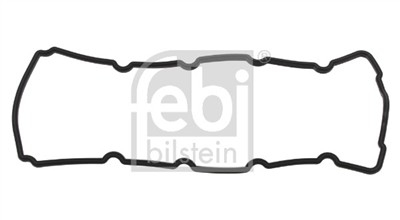 FEBI BILSTEIN 34291 EAN: 4027816342915.