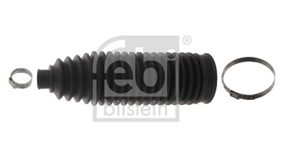 FEBI BILSTEIN 34293 EAN: 4027816342939.