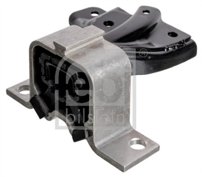 FEBI BILSTEIN 34295 EAN: 4027816342953.
