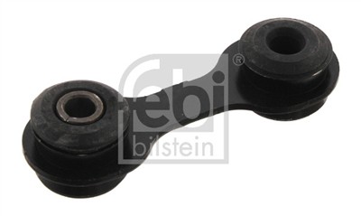 FEBI BILSTEIN 34296 EAN: 4027816342960.