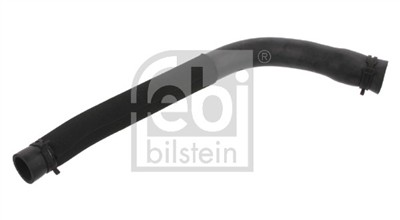 FEBI BILSTEIN 34297 EAN: 4027816342977.