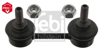 FEBI BILSTEIN 34300 EAN: 4027816343004.
