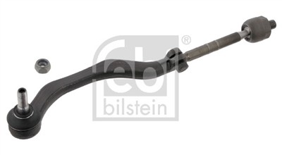 FEBI BILSTEIN 34303 EAN: 4027816343035.