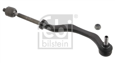 FEBI BILSTEIN 34304 EAN: 4027816343042.