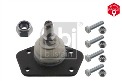 FEBI BILSTEIN 34309 EAN: 4027816343097.