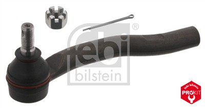 FEBI BILSTEIN 34310 EAN: 4027816343103.