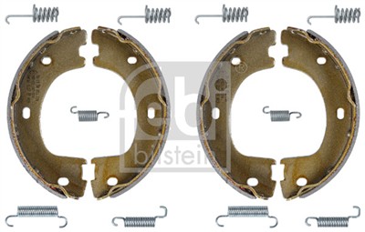 FEBI BILSTEIN 34314 EAN: 4027816343141.
