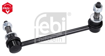 FEBI BILSTEIN 34316 EAN: 4027816343165.