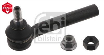 FEBI BILSTEIN 34319 EAN: 4027816343196.