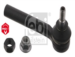FEBI BILSTEIN 34320